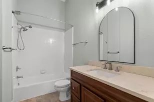 2042 Bobwhite Ln, Santa Cruz, CA 95065 - Photo 29