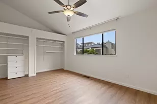 2042 Bobwhite Ln, Santa Cruz, CA 95065 - Photo 27