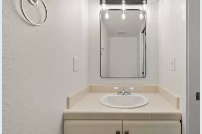 2042 Bobwhite Ln, Santa Cruz, CA 95065 - Photo 21