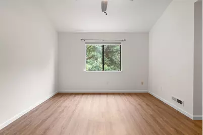 2042 Bobwhite Ln, Santa Cruz, CA 95065 - Photo 31