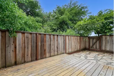 2042 Bobwhite Ln, Santa Cruz, CA 95065 - Photo 41