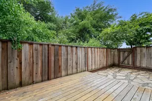 2042 Bobwhite Ln, Santa Cruz, CA 95065 - Photo 41