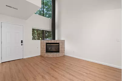2042 Bobwhite Ln, Santa Cruz, CA 95065 - Photo 9