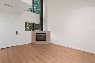 2042 Bobwhite Ln, Santa Cruz, CA 95065 - Photo 9