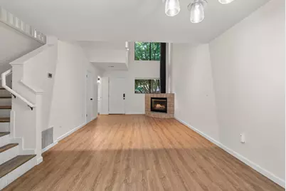 2042 Bobwhite Ln, Santa Cruz, CA 95065 - Photo 11