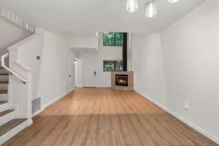 2042 Bobwhite Ln, Santa Cruz, CA 95065 - Photo 11