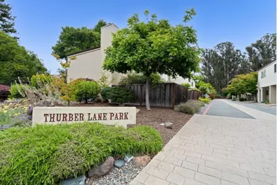 2042 Bobwhite Ln, Santa Cruz, CA 95065 - Photo 1