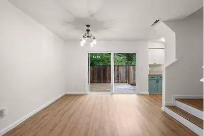 2042 Bobwhite Ln, Santa Cruz, CA 95065 - Photo 13