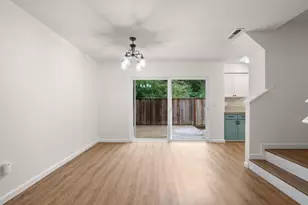 2042 Bobwhite Ln, Santa Cruz, CA 95065 - Photo 13
