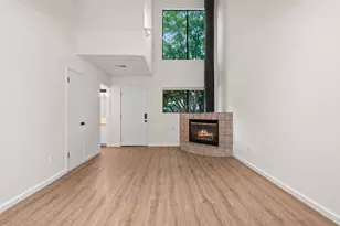2042 Bobwhite Ln, Santa Cruz, CA 95065 - Photo 7