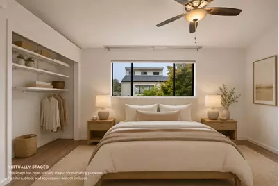 2042 Bobwhite Ln, Santa Cruz, CA 95065 - Photo 23