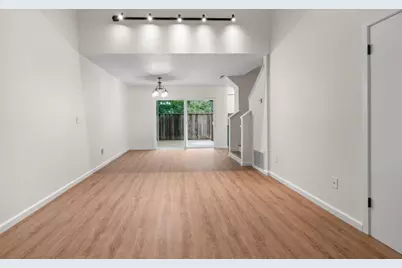 2042 Bobwhite Ln, Santa Cruz, CA 95065 - Photo 5