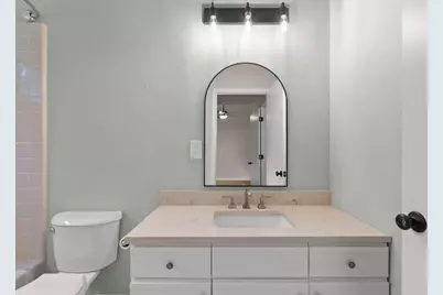 2042 Bobwhite Ln, Santa Cruz, CA 95065 - Photo 39