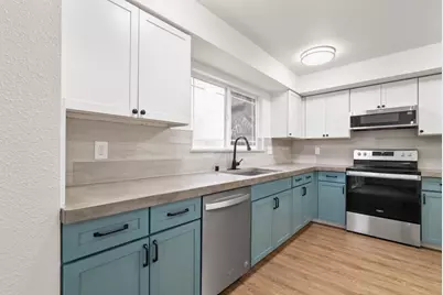 2042 Bobwhite Ln, Santa Cruz, CA 95065 - Photo 19