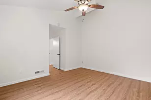 2042 Bobwhite Ln, Santa Cruz, CA 95065 - Photo 35