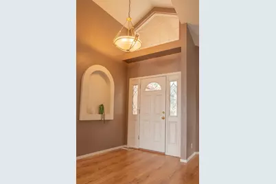 25295 Tierra Grande Dr, Carmel, CA 93923 - Photo 7