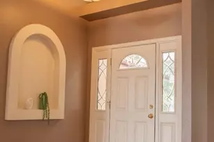 25295 Tierra Grande Dr, Carmel, CA 93923 - Photo 7
