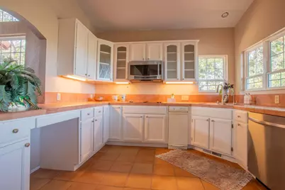 25295 Tierra Grande Dr, Carmel, CA 93923 - Photo 19