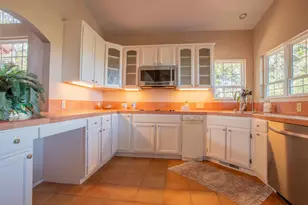 25295 Tierra Grande Dr, Carmel, CA 93923 - Photo 19