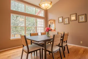 25295 Tierra Grande Dr, Carmel, CA 93923 - Photo 9