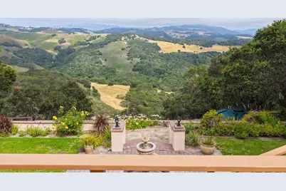25295 Tierra Grande Dr, Carmel, CA 93923 - Photo 43