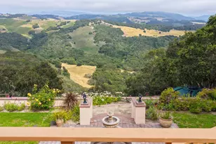 25295 Tierra Grande Dr, Carmel, CA 93923 - Photo 43