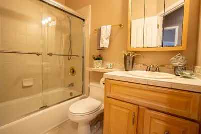 25295 Tierra Grande Dr, Carmel, CA 93923 - Photo 23