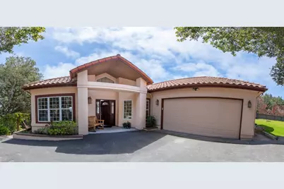 25295 Tierra Grande Dr, Carmel, CA 93923 - Photo 33