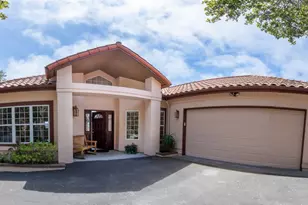 25295 Tierra Grande Dr, Carmel, CA 93923 - Photo 33