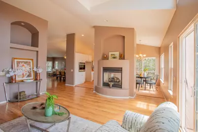 25295 Tierra Grande Dr, Carmel, CA 93923 - Photo 21