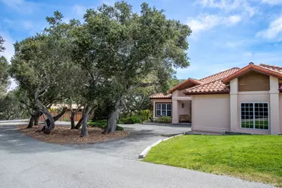 25295 Tierra Grande Dr, Carmel, CA 93923 - Photo 39