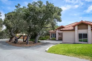 25295 Tierra Grande Dr, Carmel, CA 93923 - Photo 39
