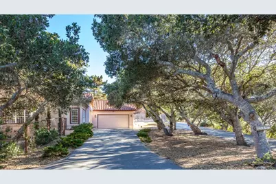 25295 Tierra Grande Dr, Carmel, CA 93923 - Photo 35