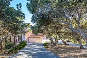25295 Tierra Grande Dr, Carmel, CA 93923 - Photo 35