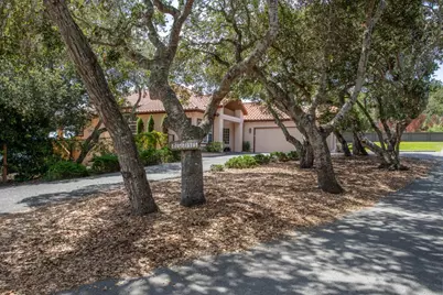 25295 Tierra Grande Dr, Carmel, CA 93923 - Photo 5