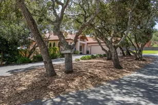 25295 Tierra Grande Dr, Carmel, CA 93923 - Photo 5