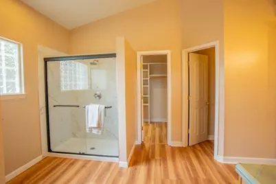 25295 Tierra Grande Dr, Carmel, CA 93923 - Photo 27