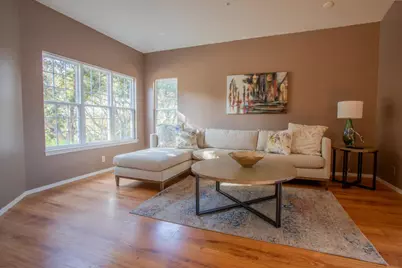 25295 Tierra Grande Dr, Carmel, CA 93923 - Photo 11