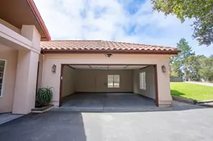 25295 Tierra Grande Dr, Carmel, CA 93923 - Photo 37