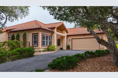 25295 Tierra Grande Dr, Carmel, CA 93923 - Photo 47
