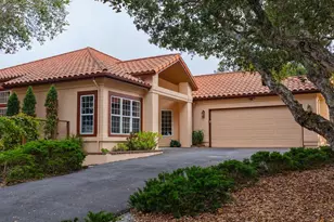 25295 Tierra Grande Dr, Carmel, CA 93923 - Photo 47