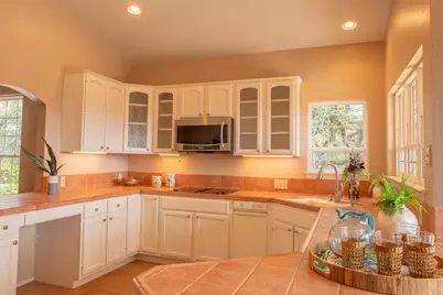 25295 Tierra Grande Dr, Carmel, CA 93923 - Photo 17
