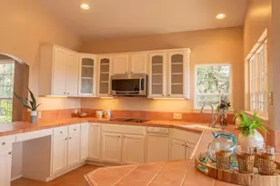 25295 Tierra Grande Dr, Carmel, CA 93923 - Photo 17
