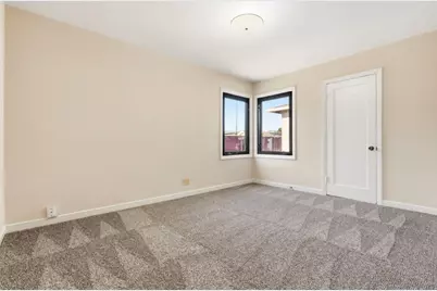 857 7th Ave, San Bruno, CA 94066 - Photo 7