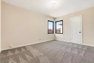 857 7th Ave, San Bruno, CA 94066 - Photo 7