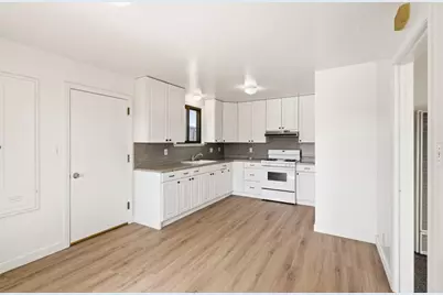 857 7th Ave, San Bruno, CA 94066 - Photo 5