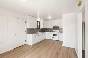 857 7th Ave, San Bruno, CA 94066 - Photo 5