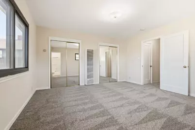 857 7th Ave, San Bruno, CA 94066 - Photo 15