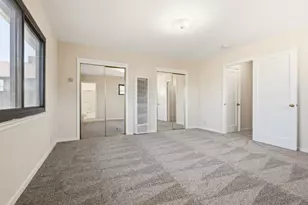 857 7th Ave, San Bruno, CA 94066 - Photo 15