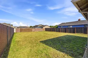 857 7th Ave, San Bruno, CA 94066 - Photo 19